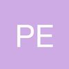 peckert22